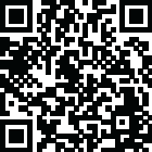 Msimbo wa QR