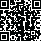 Msimbo wa QR