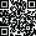 Msimbo wa QR