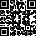 Msimbo wa QR