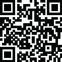 Msimbo wa QR