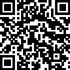 Msimbo wa QR