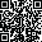 Msimbo wa QR