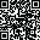 Msimbo wa QR