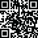 Msimbo wa QR