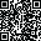 Msimbo wa QR