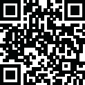 Msimbo wa QR