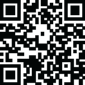 Msimbo wa QR