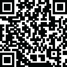 Msimbo wa QR