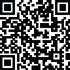 Msimbo wa QR