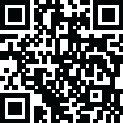 Msimbo wa QR