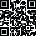 Msimbo wa QR