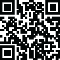 Msimbo wa QR
