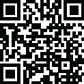 Msimbo wa QR