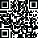 Msimbo wa QR