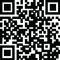Msimbo wa QR