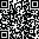 Msimbo wa QR